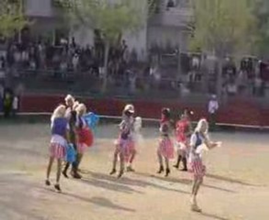 Carnaval 2009 (3) st mathieu herault - 34