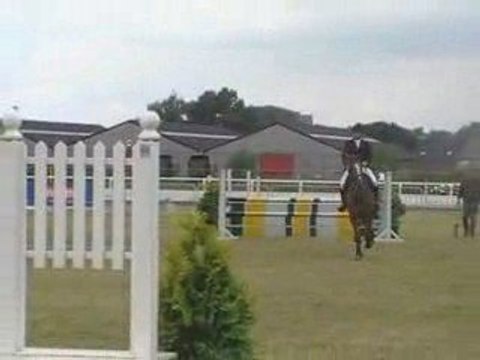 peggy et marc ghlin 10.07.09