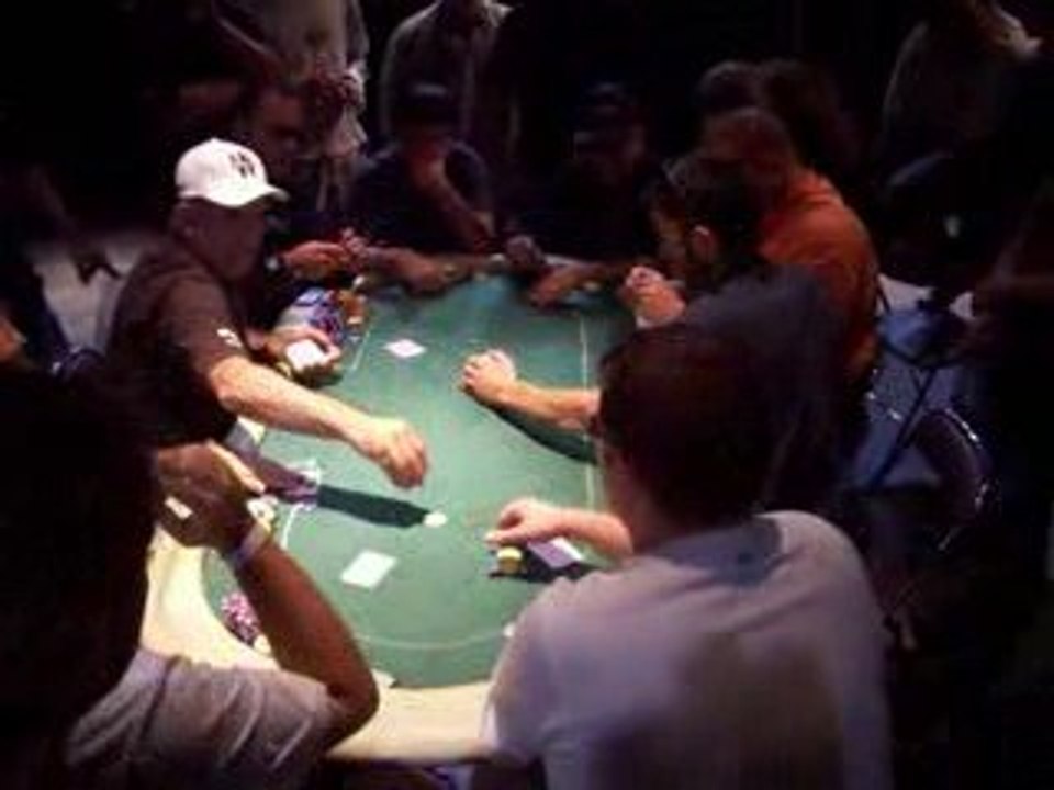 TABLE FINALE PARTIE 11