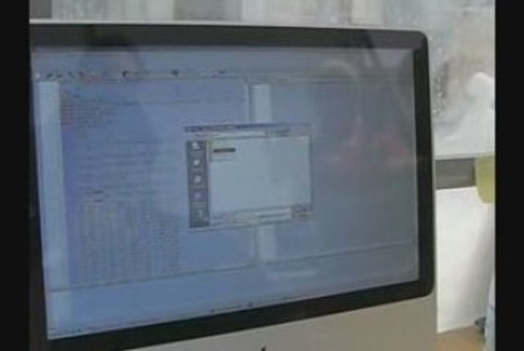 Accademia belle arti di carrara