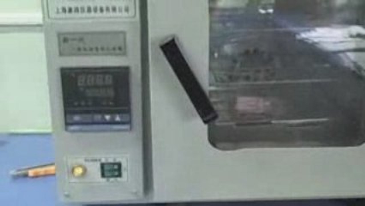 Preventing de-lamination of wood floors