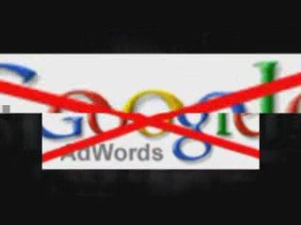 Web 2.0 Stampede | web20instanttraffic.com | Web 2.0 Traffic