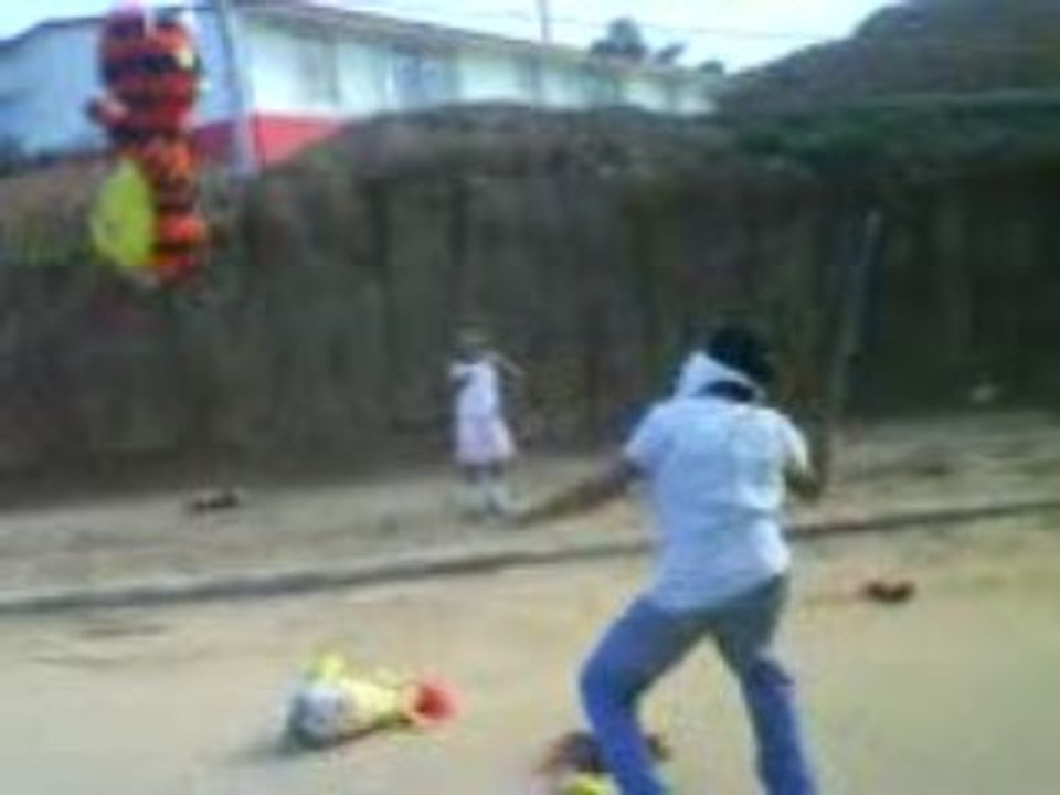 pañata 2