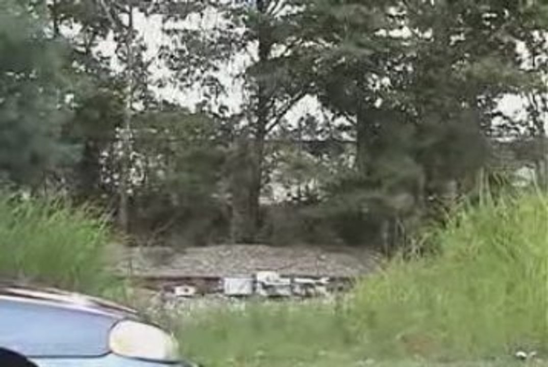 Amtrak P066