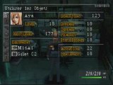 parasite eve [14]  