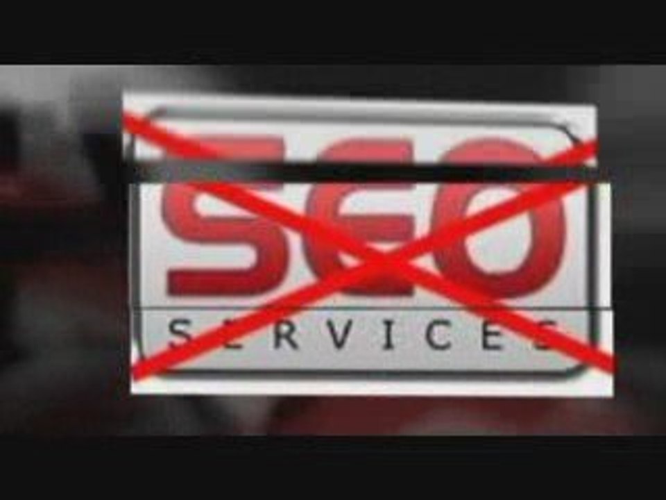 Web 2.0 Stampede | web20instanttraffic.com | Web 2.0 Traffic