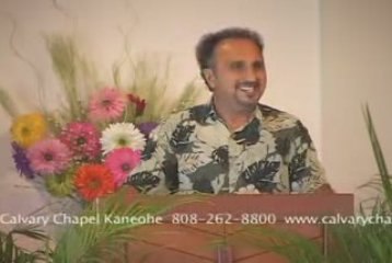 2-2 06-28-09edit Security&Peace?-Perfect Prophetic Storm Pt3