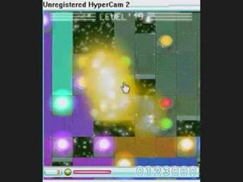 Klinker Surprise 237.000 - kadokado