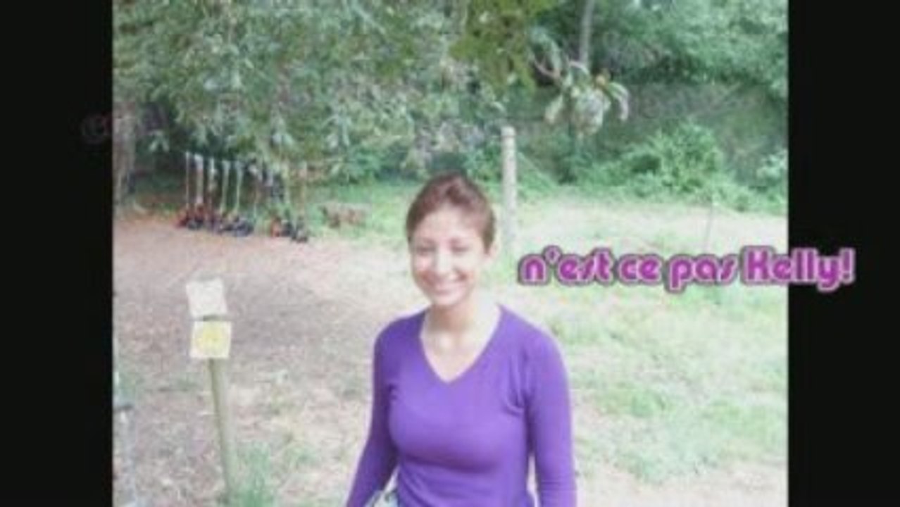 Accrobranche 2009dvd 16 9