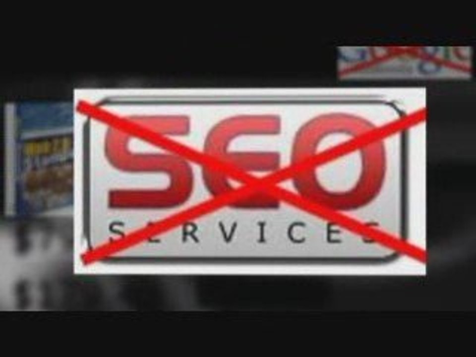 Web 2.0 Stampede | web20instanttraffic.com | Easy Web 2.0 Tr