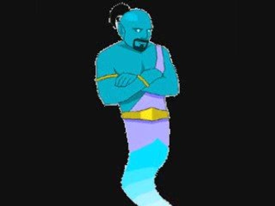 the signs le pacte avec le diable 17/30