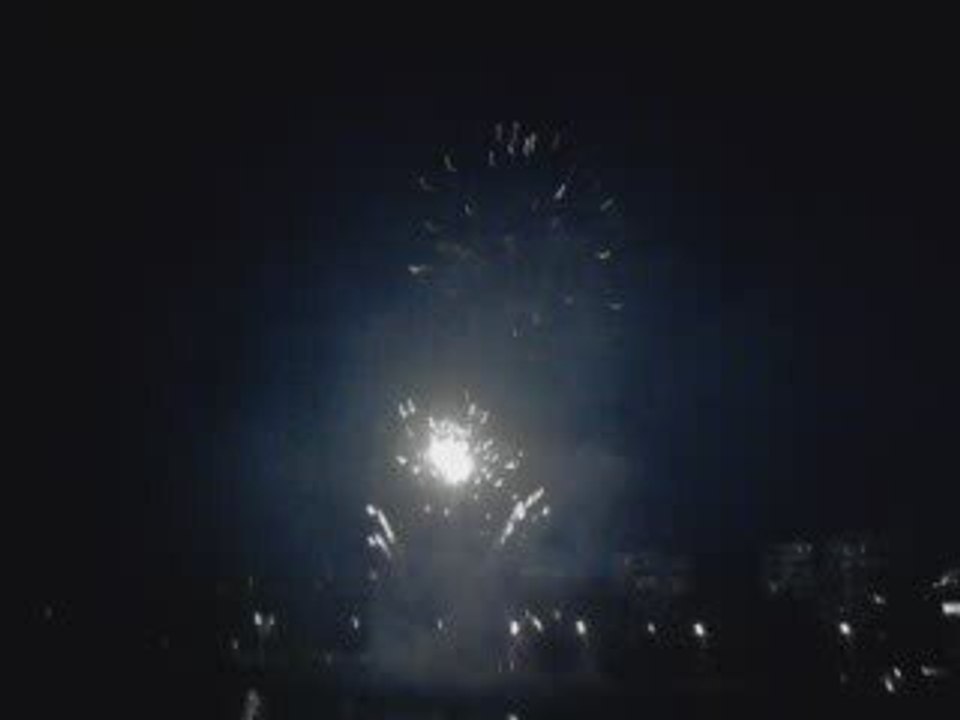 liege 14-07-09