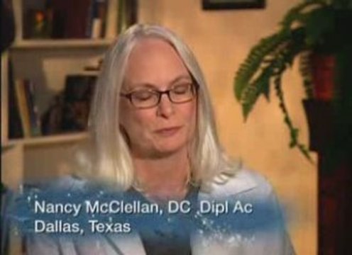 Kangen Water, Alkaline Water Ionizers, alkaline water