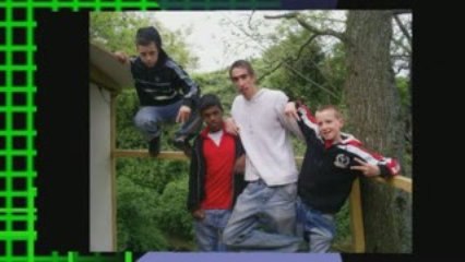 michael jackson " I Just Can't Stop Lovin' You + FRENCH