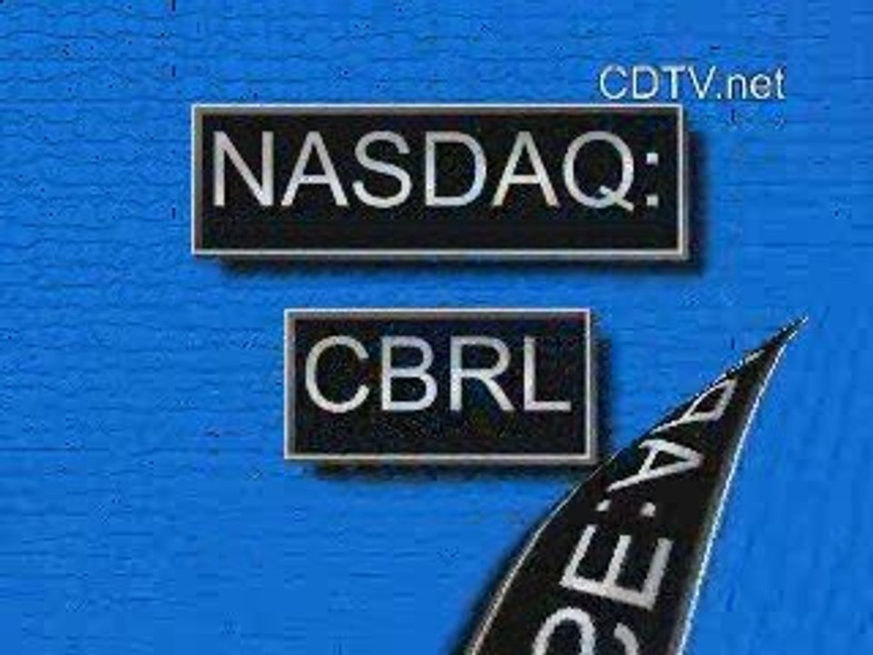 CDTV.net 2009-07-14 Business News, Trading News, Analysis