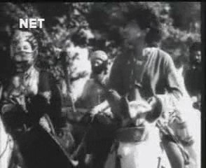 Old Bollywood Songs: Bacpanki Mohabbat Ko 🎶