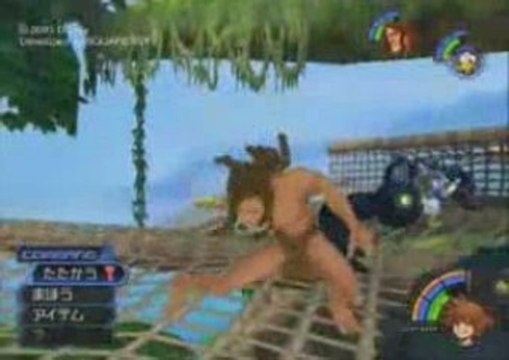 trailer kh 2001