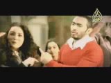 Tamer Hosny ft. Karim Mohsen - Maleesh Baadak / تامر حسنى -