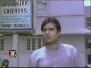 Old Bollywood Video Songs to Hum Along 🎶