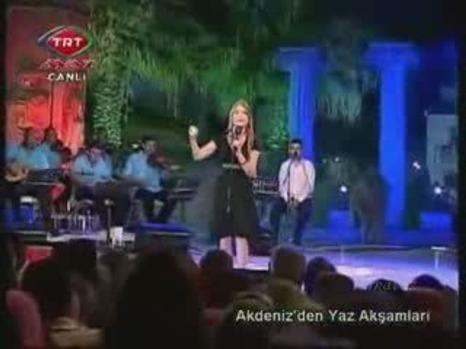 Dido Zeynep