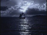 Hümeyra - Sessiz Gemi