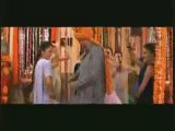 Old Bollywood Video Songs Likh De Mehndi Se