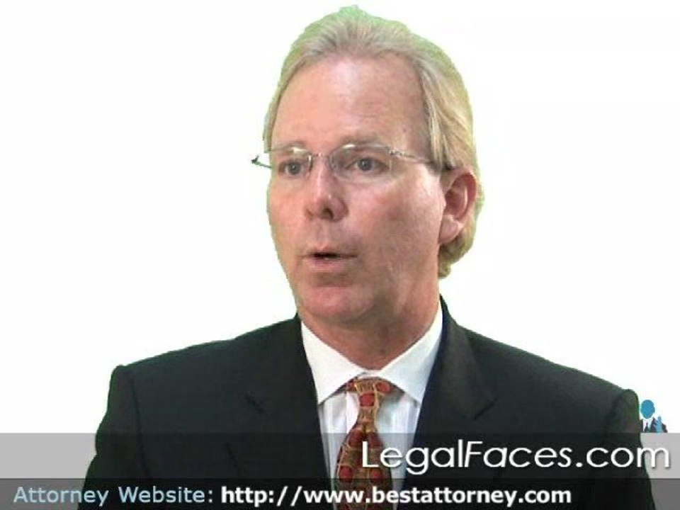 What Damages Am I Entitled To In An Auto Defect Case?