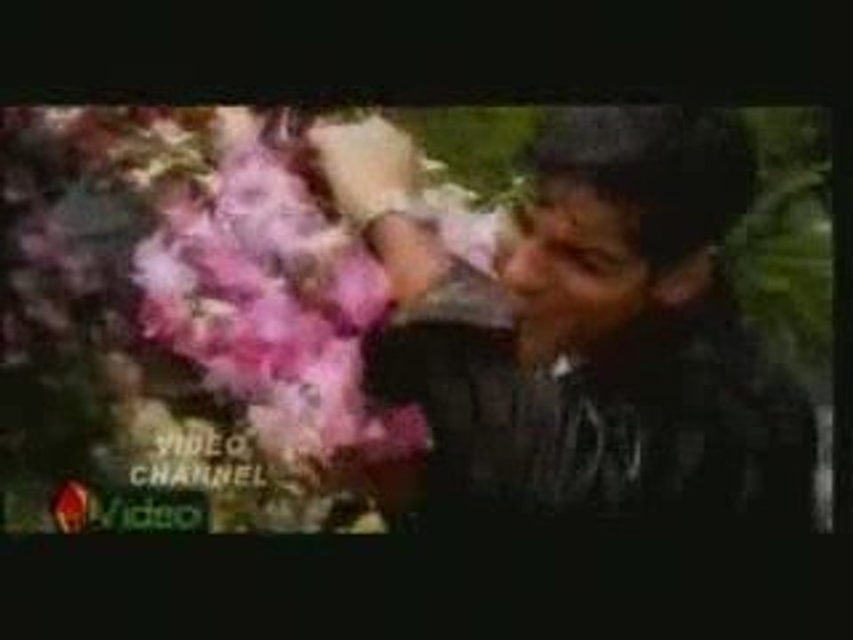 Old Bollywood Video Songs Woh Mausam Kya Hua-2