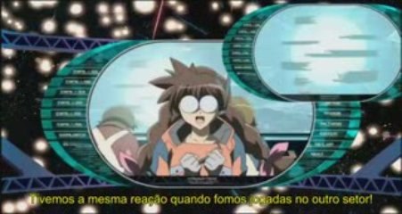 VR TSS - Episódio 13 - PT BR