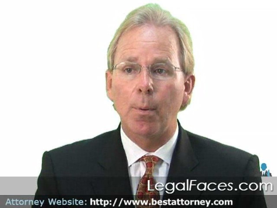 Are Auto Defect Cases Hard To Win?