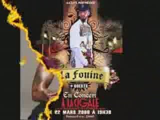 LLP Rap Skyrock une vérité qui dérange 2 sur 2