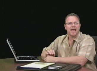 PPC Advertising Walnut Creek  We Get Results