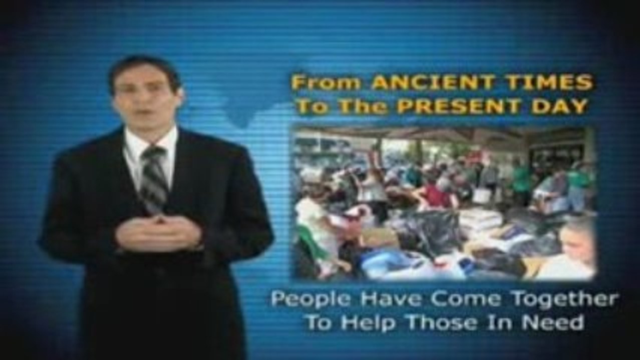 Cash Gifting Can Make You Lots Of Money!