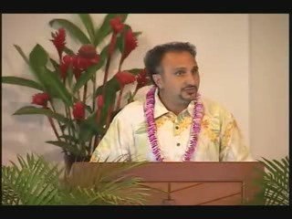 2-4 07-12-2009 raw Babylon-Perfect Prophetic Storm Pt5