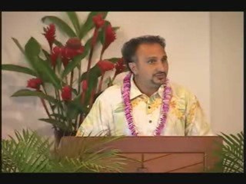 2-4 07-12-2009 raw Babylon-Perfect Prophetic Storm Pt5