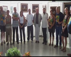 Journées des 12 et 13 juillet