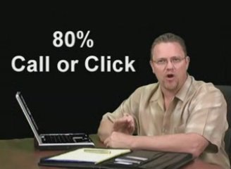 PPC Advertising Napa  We Get Results