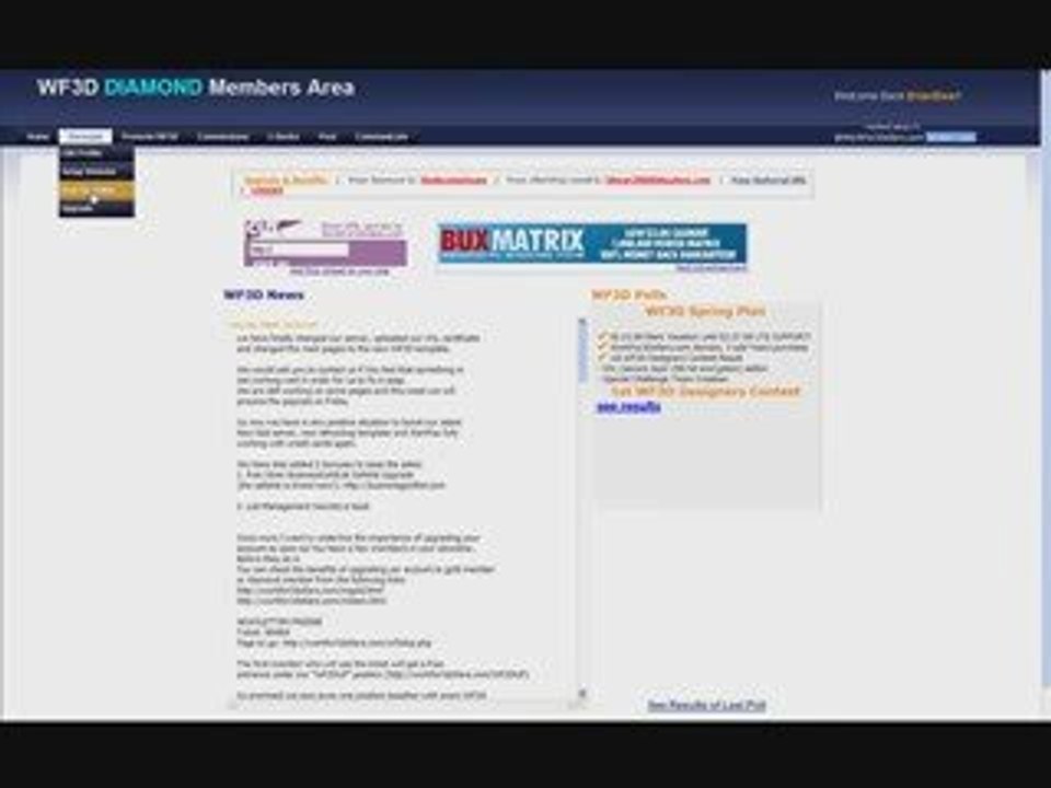 Make money from home