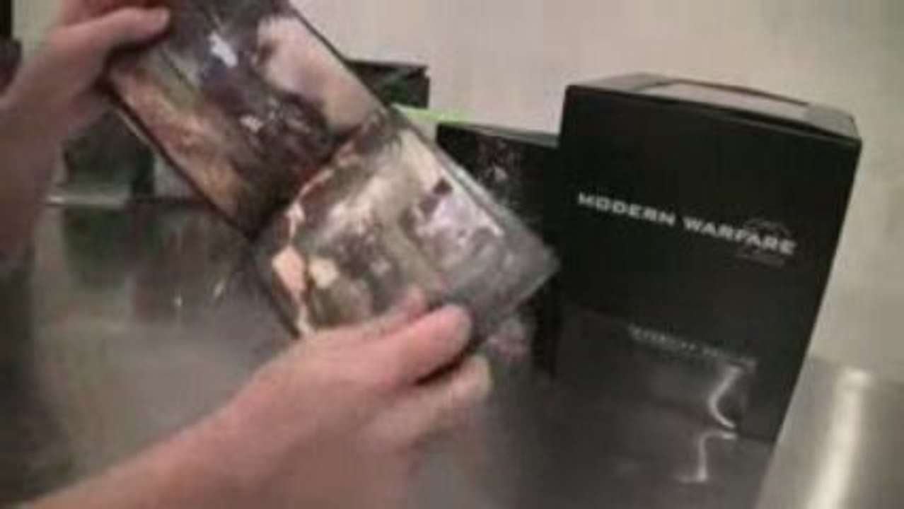 Modern_Warfare_2_Prestige_Edition_Unboxing_Official
