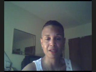 Marketing Tips For The Internet Entrepreneur