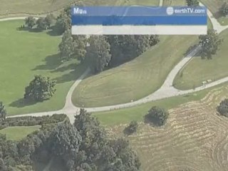 Manila - Philippines, Istanbul - Turkey, Lugano - Ticino - Switzerland, New York - USA, Dolomites - Italy, Munich - Germany, Melbourne - Australia