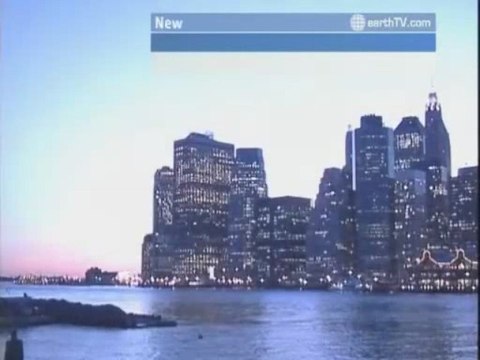 Hong Kong SAR - China, Bandar Seri Begawan - Brunei, Ekaterinburg - Russia, Sydney - Australia, Nouméa - New Caledonia, New York - USA, Honolulu - USA