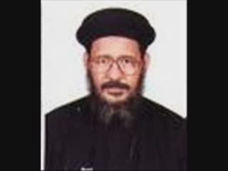 اتصال مباشر بين الأخ وسام والقمص عبد المسيح بسيط 2\2