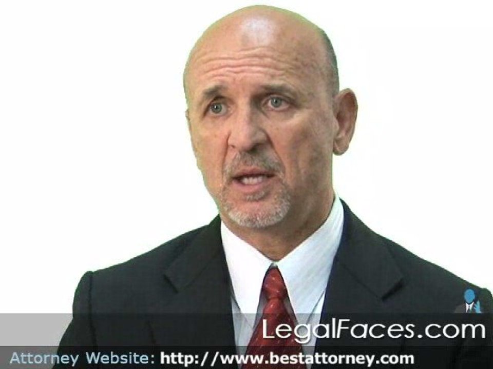 bisnar_elderabuse_SE_3-Faces_searchengine_mpeg-4