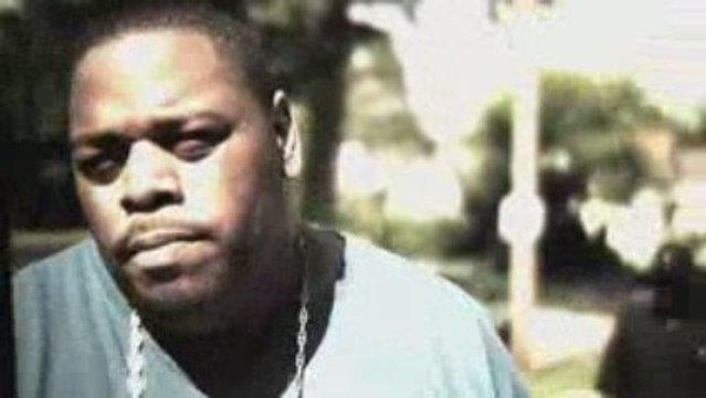 Berner Ft The Jacka Ampachino & Leo Da Vet - Fam First / NEW