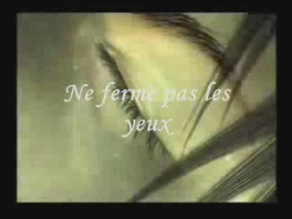 Recueil de prophéties sur le Messie juif