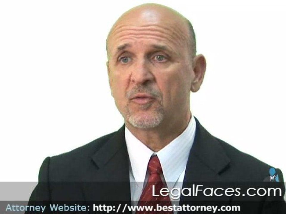 What Will It Cost Me To Hire A Lawyer To File A Lawsuit?