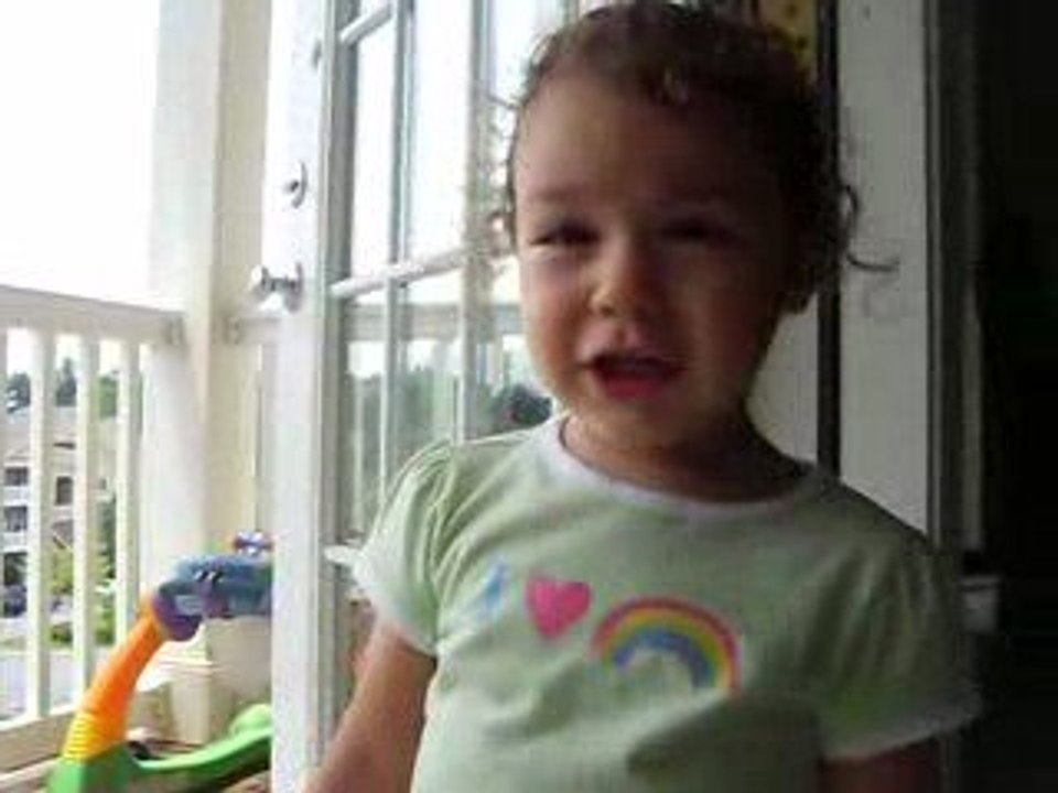 ceylin ne anlatiyor?