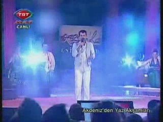 Mihriban Hüseyin Turan