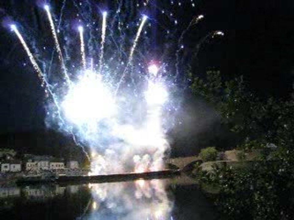 feu artifice 2009 montereau